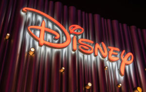 Disney-offers-20-million-for-CharacterAIs-scandal-plagued-chatbot-technology.jpg
