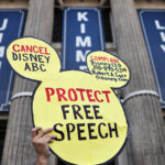 Disney-protests-were-a-wake-up-call-about-the-risks-of.jpg