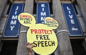 Disney-protests-were-a-wake-up-call-about-the-risks-of.jpg