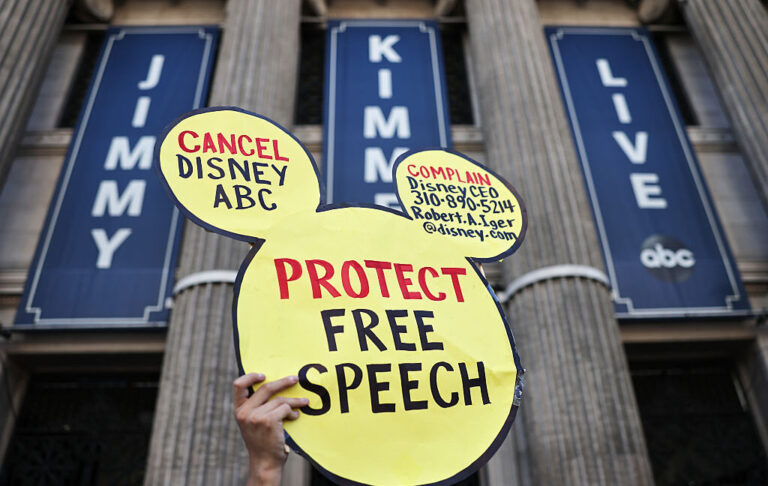 Disney-protests-were-a-wake-up-call-about-the-risks-of.jpg