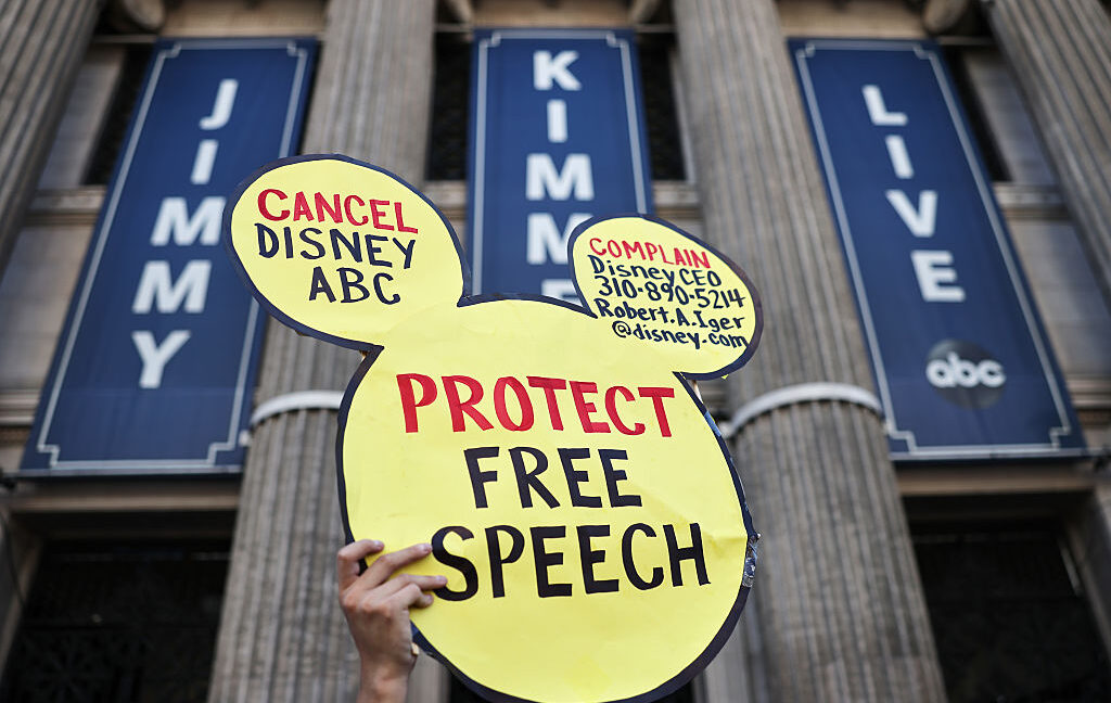 Disney-protests-were-a-wake-up-call-about-the-risks-of.jpg