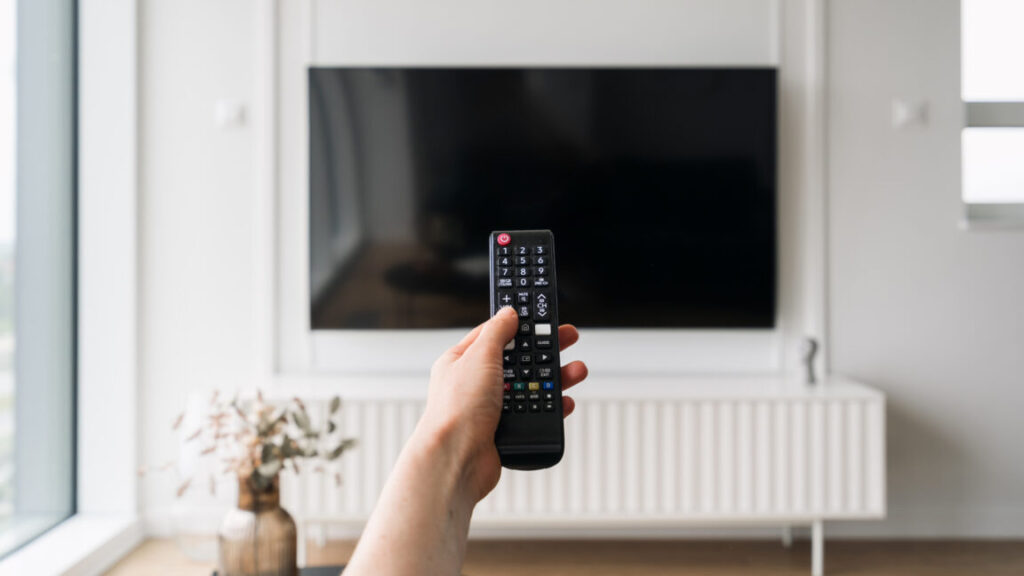 Does-smart-TV-tracking-opt-out-work-Investigation-finds-suspicious-traffic.jpg