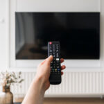 Does-smart-TV-tracking-opt-out-work-Investigation-finds-suspicious-traffic.jpg