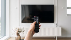 Does-smart-TV-tracking-opt-out-work-Investigation-finds-suspicious-traffic.jpg