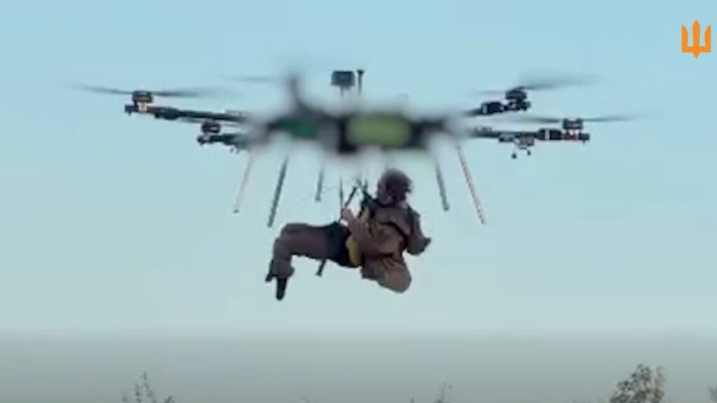 Drone-rescue-of-injured-soldier-in-Ukraine-puts-much-touted-idea.jpg