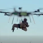 Drone-rescue-of-injured-soldier-in-Ukraine-puts-much-touted-idea.jpg