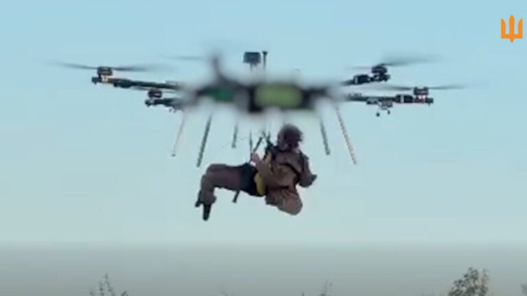 Drone-rescue-of-injured-soldier-in-Ukraine-puts-much-touted-idea.jpg
