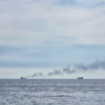 Drones-sink-ships-near-NATO-countries-in-unacceptable-attacks-EU.jpg