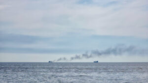 Drones-sink-ships-near-NATO-countries-in-unacceptable-attacks-EU.jpg