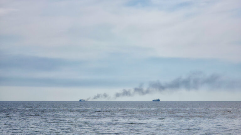 Drones-sink-ships-near-NATO-countries-in-unacceptable-attacks-EU.jpg
