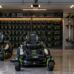 EGO-Commercial-expands-ZTR-line-with-mowers-blowers-and-trimmers.png