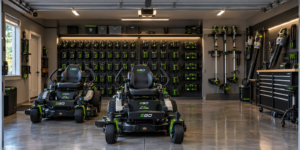 EGO-Commercial-expands-ZTR-line-with-mowers-blowers-and-trimmers.png