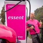 EON-Drive-acquires-BP-Pulse-fast-charging-network-in-the.jpg