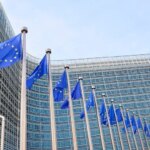 EU-Commission-selects-46-new-raw-materials-projects.jpg