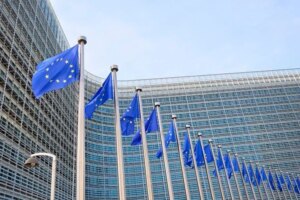 EU-Commission-selects-46-new-raw-materials-projects.jpg