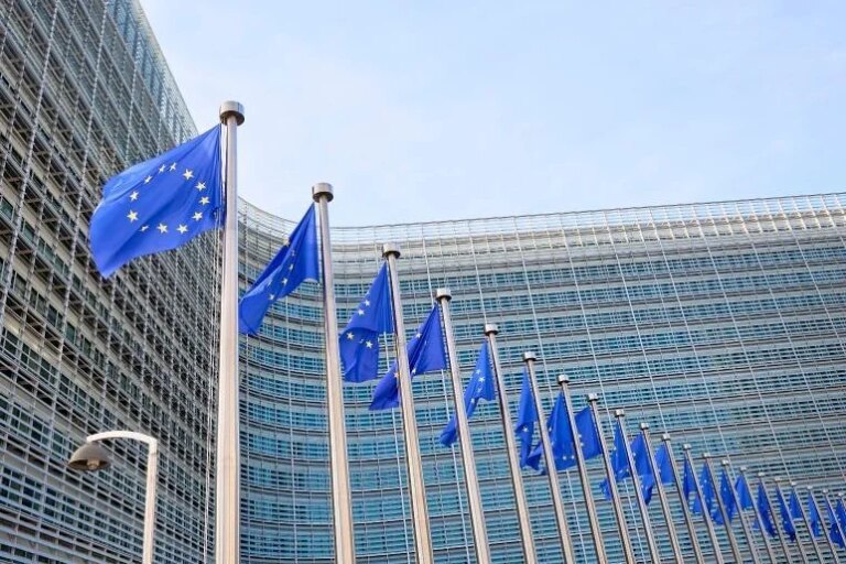 EU-Commission-selects-46-new-raw-materials-projects.jpg