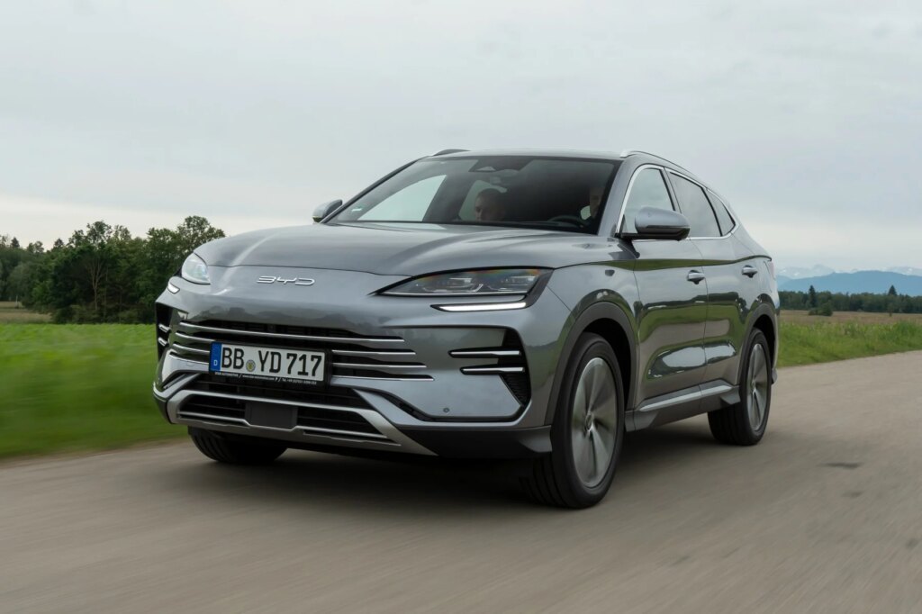 EU-apparently-considering-import-restrictions-on-Chinese-hybrids.jpeg