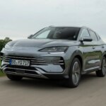 EU-apparently-considering-import-restrictions-on-Chinese-hybrids.jpeg