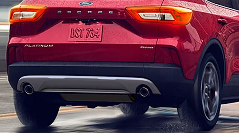 Electric-vehicle-sales-are-rising-and-another-Gasmobile-bites-the.png