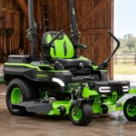 Electronic-Equipment-Highlights-The-Best-Rated-Lawn-Mowers-on-Amazon-Are.jpg