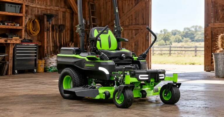 Electronic-Equipment-Highlights-The-Best-Rated-Lawn-Mowers-on-Amazon-Are.jpg