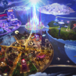 Epic-Games-is-reportedly-shifting-to-AI-first-game-development.png
