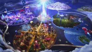 Epic-Games-is-reportedly-shifting-to-AI-first-game-development.png