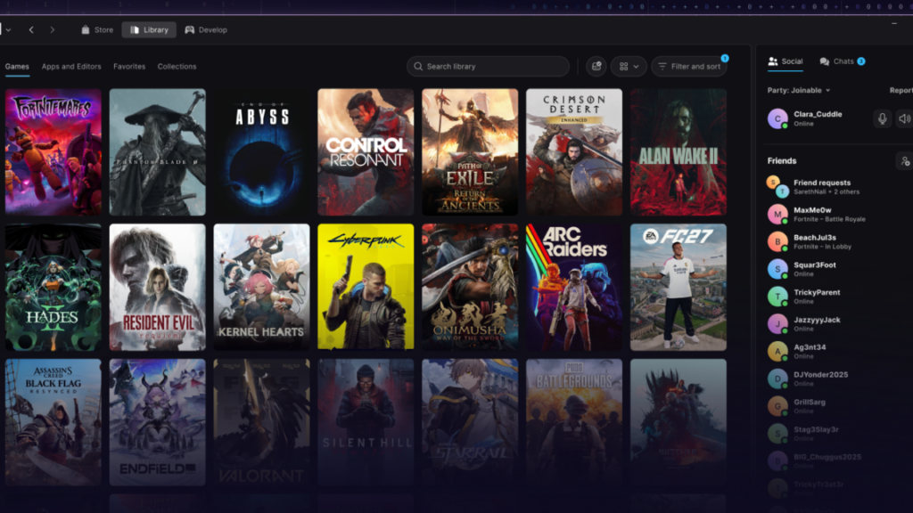 Epic-says-its-new-Epic-Games-Launcher-with-vibration-code.png