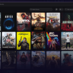 Epic-says-its-new-Epic-Games-Launcher-with-vibration-code.png