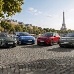 Europe-is-back-how-VW-Stellantis-and-company-shine-in.jpg