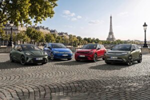 Europe-is-back-how-VW-Stellantis-and-company-shine-in.jpg