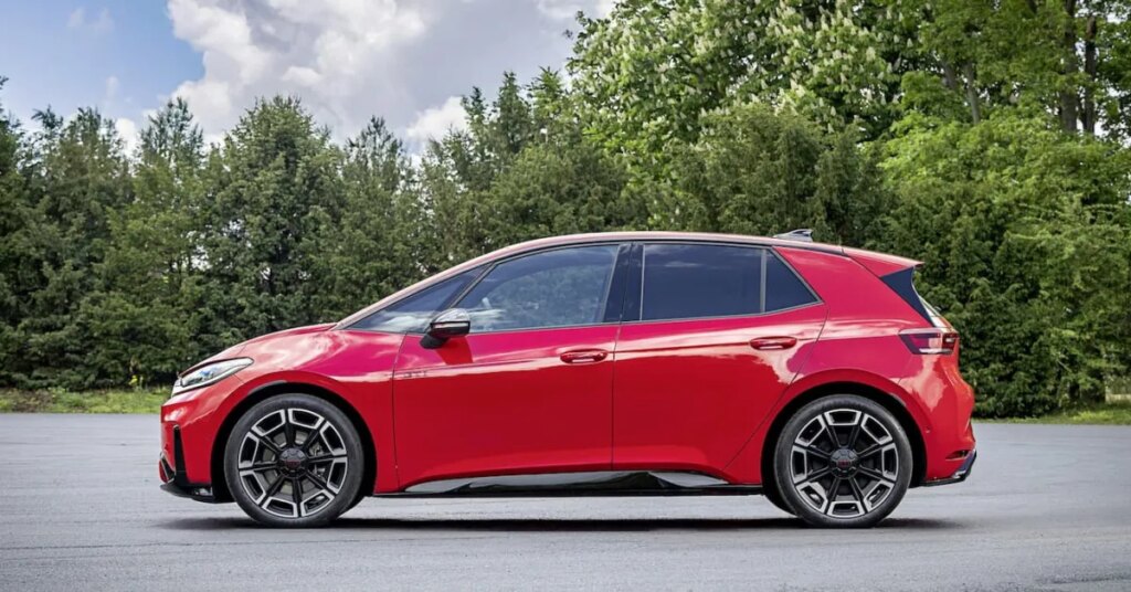 European-EV-sales-soar-while-North-America-drops-44-heres.jpeg