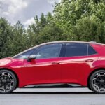 European-EV-sales-soar-while-North-America-drops-44-heres.jpeg