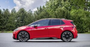 European-EV-sales-soar-while-North-America-drops-44-heres.jpeg