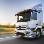 European-fleet-operators-urge-EU-Commission-not-to-weaken-truck.jpeg