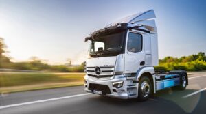 European-fleet-operators-urge-EU-Commission-not-to-weaken-truck.jpeg