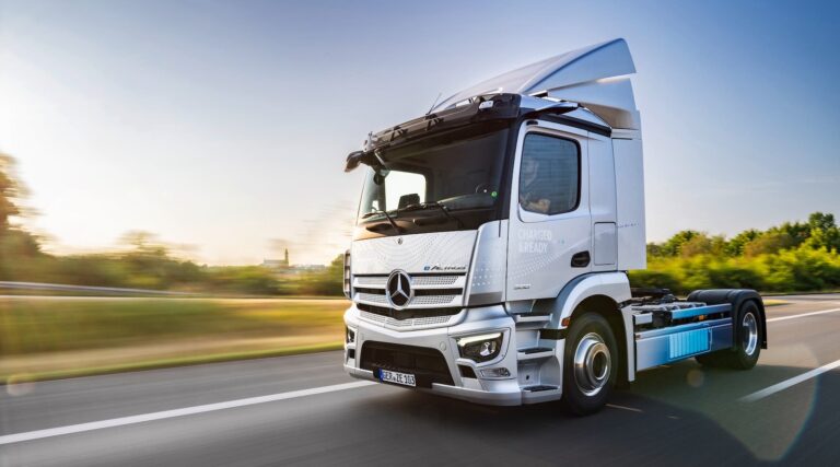 European-fleet-operators-urge-EU-Commission-not-to-weaken-truck.jpeg