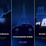 FORTHING-will-present-two-completely-new-models-at-the-2026.jpg