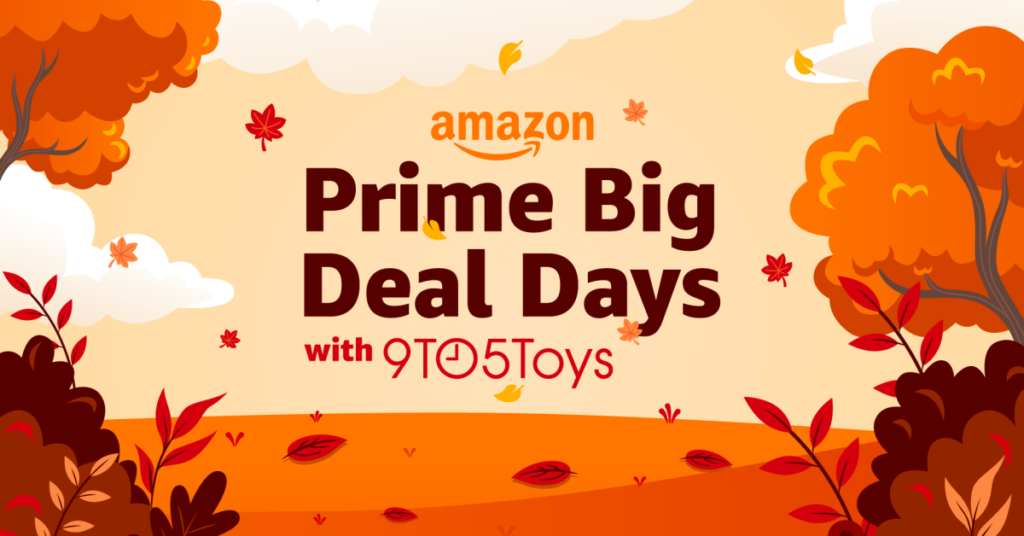 Fall-Prime-Day-2026-Green-Deals-Electric-Vehicles-Power-Stations.png
