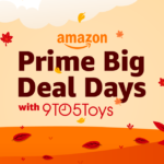 Fall-Prime-Day-2026-Green-Deals-Electric-Vehicles-Power-Stations.png