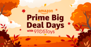 Fall-Prime-Day-2026-Green-Deals-Electric-Vehicles-Power-Stations.png
