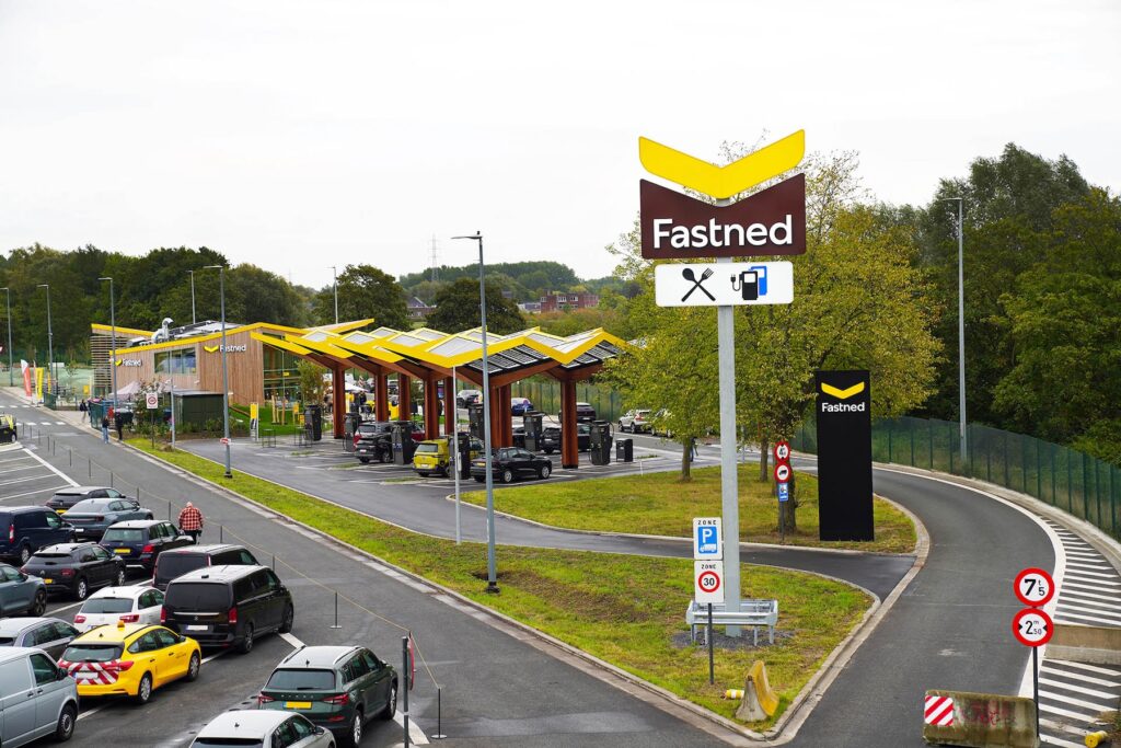 Fastned-increases-cargo-revenue-and-accelerates-network-expansion.jpg