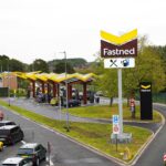 Fastned-increases-cargo-revenue-and-accelerates-network-expansion.jpg