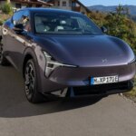 First-ride-on-the-Xpeng-L03-finally-a-Chinese-electric.jpg
