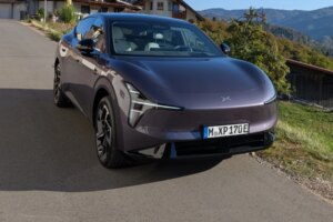First-ride-on-the-Xpeng-L03-finally-a-Chinese-electric.jpg