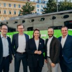 FlixBus-launches-long-distance-electric-bus-route-between-Vienna-and-Bratislava.jpg