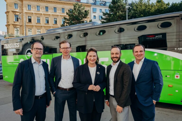 FlixBus-launches-long-distance-electric-bus-route-between-Vienna-and-Bratislava.jpg