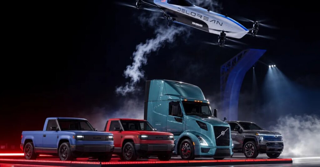 Flying-flipping-Tesla-Roadster-offers-style-THESE-electric-vehicles-offer.jpg