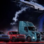 Flying-flipping-Tesla-Roadster-offers-style-THESE-electric-vehicles-offer.jpg