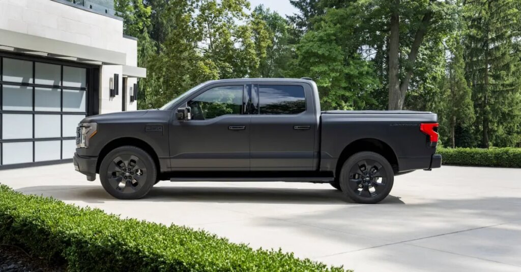 Fords-electric-truck-is-selling-like-hot-cakes-with-a.jpeg